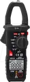 Produktbild: VAL SZ0115 - Stromzange, digital, AC/DC, bis 600 A