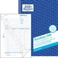 Produktbild: Avery Bestellung (50x) (1406)