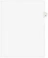 Produktbild: AVERY Zweckform 1406 Bestellung (A5, 2x50 Blatt, mit einem Blatt Blaupapier und einem blanko Durchschlag, zur systematischen Erfassung aller relevanten Bestellpositionen) weiß