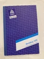 Produktbild: XP02 - Avery Zweckform 2er Pack Bestellung 1406 2x 50 Blatt A6 - Neu