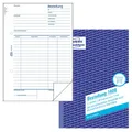 Produktbild: AVERY Zweckform Bestellung Formularbuch 1406, 1 St.