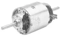 Produktbild: BOSCH Elektromotor