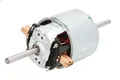 Produktbild: Elektromotor, Innenraumgebläse BOSCH für ACTROS MP2 / MP3 11.946 2003-