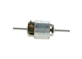 Produktbild: BOSCH 0 130 101 616 Elektromotor