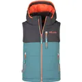 Produktbild: TROLLKIDS Kids Narvik Vest XT
