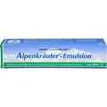 Produktbild: Alpenkräuter Emulsion Lacure 200 ml