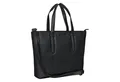 Produktbild: STILORD Handtasche 