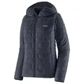 Produktbild: Patagonia - Women's Nano Puff Hoody - Kunstfaserjacke Gr XL blau