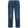 Produktbild: TOM TAILOR Comfort-fit-Jeans TOM TAILOR Marvin st 30/34