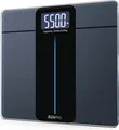 Produktbild: RENPHO Core 1L Personenwaage Digital/Personenwaage bis 250 kg 33 x 30 cm