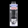 Produktbild: LIQUI MOLY 2662 Motorspülung Dose 500ml