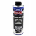 Produktbild: Liqui Moly Pro-Line Engine Flush 500ml Oil System Cleaner (2662)