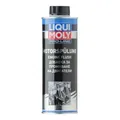 Produktbild: MOTORSPÜLUNG 500ML PROLINE MOTORSPÜLUNG / LIQUI MOLY