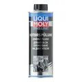 Produktbild: LIQUI MOLY Motorölspülung PRO-LINE 500ml - Professionelle Reinigung 2662
