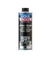 Produktbild: Liqui Moly 2427 Pro Line Motorspülung 500ml Motor Reiniger Öl Additiv Clean