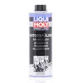 Produktbild: LIQUI MOLY Motorspülung 2662 Dose 500ml