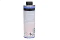 Produktbild: Öladditive LIQUI MOLY 2662