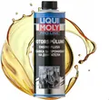 Produktbild: LIQUI MOLY PRO-LINE MOTORSPÜLUNG Dose 0,5 L 2662 Engine Flush Ölschlamm Motor