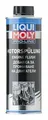 Produktbild: LIQUI MOLY 2662 Engine Oil Additive