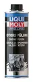 Produktbild: LIQUI MOLY 2662 Motoröl Additiv