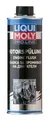 Produktbild: LIQUI MOLY 2662 Motoröl Zusatz