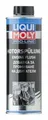 Produktbild: LIQUI MOLY 2662 Motoröl Zusatz
