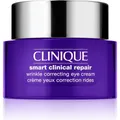 Produktbild: Clinique Smart Clinical Repair (Augenpflege Crème, 15 ml, Tag + Nacht) (V1AX010000)