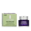 Produktbild: Clinique Smart Clinical Repair Wrinkle Correcting Eye Cream 15 ml