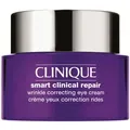 Produktbild: Clinique Smart Clinical RepairTM Wrinkle Correcting Eye Cream, 15 ml