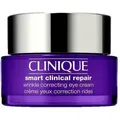 Produktbild: Smart Clinical Repair Wrinkle Correcting Eye Cream