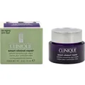 Produktbild: Clinique Smart Clinical Repair Wrinkle Correcting Eye Cream.