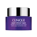 Produktbild: Clinique Clinique Smart Clinical Repair Wrinkle Correcting Eye Cream 15 ml 881614