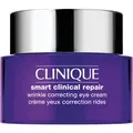 Produktbild: Clinique Smart Clinical Repair Wrinkle Correcting Eye Cream