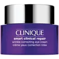 Produktbild: Smart Clinical Repair Wrinkle Correcting Eye Cream