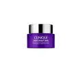 Produktbild: Clinique Smart Clinical Repair Wrinkle Correcting Eye Cream - 15ml