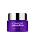 Produktbild: CLINQUE Smart Clinical Repair™ Wrinkle Correcting Eye Cream Anti-Age Augencreme