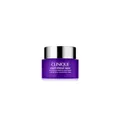 Produktbild: Clinique Smart Clinical Repair Wrinkle Correcting Eye Cream