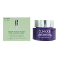 Produktbild: Clinique Smart Clinical Repair Wrinkle Correcting Eye Cream 15ml For Women