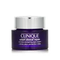 Produktbild: Clinique Smart Clinical Repair Wrinkle Correcting Eye Cream 15 ml