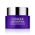 Produktbild: Tagescreme Clinique Smart Clinical 15 ml