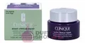Produktbild: Clinique Smart Clinical Repair Wrinkle Correcting Eye Cream 15 ml