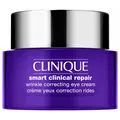 Produktbild: Clinique Smart Clinical Repair Augencreme Faltenkorrektur 15 ml ist eine Creme,