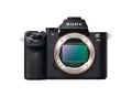 Produktbild: Sony Alpha 7 II Body schwarz