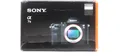 Produktbild: Sony Alpha a7 II Spiegellose Systemkamera ILCE-7M2 Sony FE 28-70mm & Rechnung