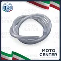 Produktbild: Transparenter Benzinschlauch Ø 7 x 12 Mm PIAGGIO VESPA 50 125 150 160 180 200