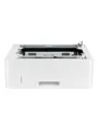Produktbild: HP LaserJet Pro 550-sheet Feeder Tray / D9P29A