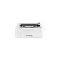 Produktbild: HP Papierzuführung / Medienfach - 550 Blätter in 1 Schubladen (Trays) - für LaserJet Pro M402d, M402dn, M402dw, M402n (D9P29A)
