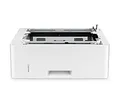 Produktbild: HP Inc. 550 Blatt Papierfach für Laserjet Pro M402d/M402dn/M402dw/M402n/M426dw/M426fdw