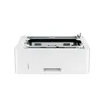 Produktbild: HP D9P29A Original LaserJet Pro Papierzuführung 550 Blatt