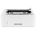 Produktbild: HP D9P29A Papierfach 550 Blatt für La­ser­Jet Pro M402 M426 Serie